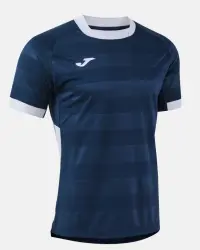 Футболка JOMA TOLETUM VIІ 105021