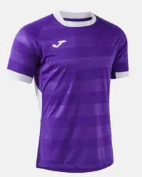 Футболка JOMA TOLETUM VIІ 105021