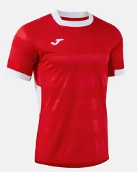 Футболка JOMA TOLETUM VIІ 105021