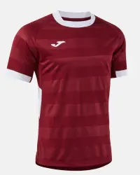 Футболка JOMA TOLETUM VIІ 105021