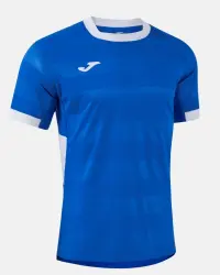 Футболка JOMA TOLETUM VIІ 105021