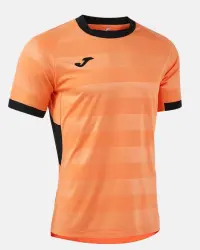 Футболка JOMA TOLETUM VIІ 105021