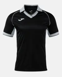 Футболка JOMA VINTAGE ECO RETRO 105073