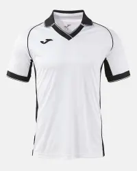 Футболка JOMA VINTAGE ECO RETRO 105073