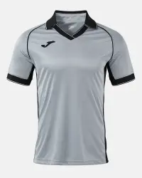 Футболка JOMA VINTAGE ECO RETRO 105073