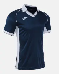 Футболка JOMA VINTAGE ECO RETRO 105073