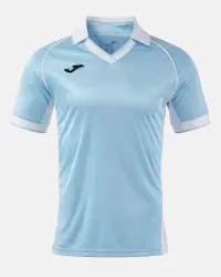 Футболка JOMA VINTAGE ECO RETRO 105073