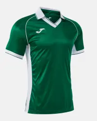 Футболка JOMA VINTAGE ECO RETRO 105073
