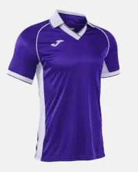 Футболка JOMA VINTAGE ECO RETRO 105073