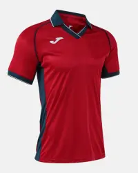 Футболка JOMA VINTAGE ECO RETRO 105073