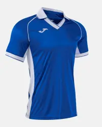 Футболка JOMA VINTAGE ECO RETRO 105073