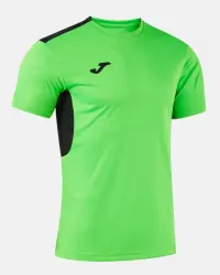Футболка JOMA WINNER IV 105002