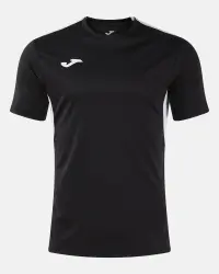 Футболка JOMA WINNER IV 105002
