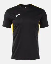 Футболка JOMA WINNER IV 105002