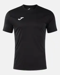 Футболка JOMA WINNER IV 105002