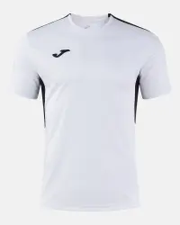 Футболка JOMA WINNER IV 105002