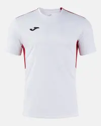 Футболка JOMA WINNER IV 105002