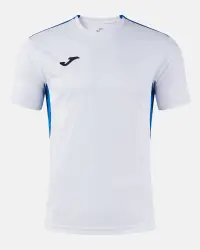 Футболка JOMA WINNER IV 105002