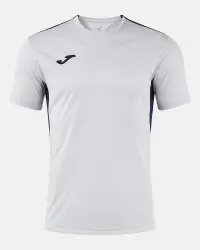 Футболка JOMA WINNER IV 105002