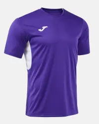 Футболка JOMA WINNER IV 105002