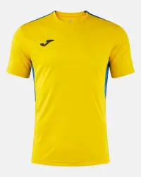 Футболка JOMA WINNER IV 105002