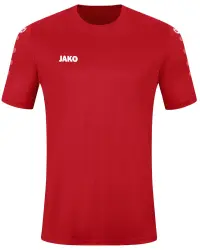 Футболка JAKO UKS TEAM 4233