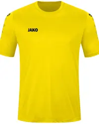 Футболка JAKO UKS TEAM 4233
