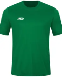 Футболка JAKO UKS TEAM 4233