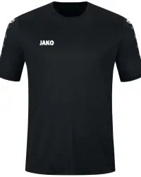 Футболка JAKO UKS TEAM 4233