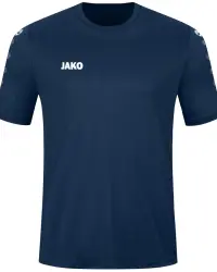 Футболка JAKO UKS TEAM 4233