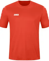 Футболка JAKO UKS TEAM 4233