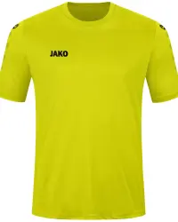 Футболка JAKO UKS TEAM 4233