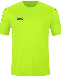 Футболка JAKO UKS TEAM 4233