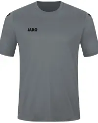 Футболка JAKO UKS TEAM 4233