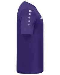 Футболка JAKO UKS TEAM 4233