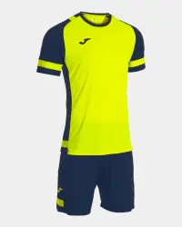 Футбольний комплект JOMA SET LIDER 104285