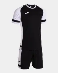 Футбольний комплект JOMA SET LIDER 104285