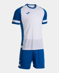 Футбольний комплект JOMA SET LIDER 104285