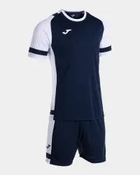 Футбольний комплект JOMA SET LIDER 104285