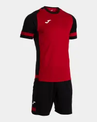 Футбольний комплект JOMA SET LIDER 104285