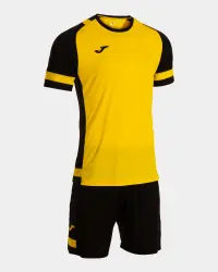 Футбольный комплект JOMA SET LIDER 104285