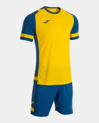 Футбольний комплект JOMA SET LIDER 104285