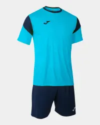 Футбольний комплект JOMA  PHOENIX 102741
