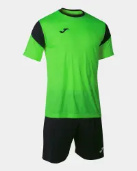 Футбольний комплект JOMA  PHOENIX 102741