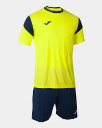 Футбольний комплект JOMA  PHOENIX 102741