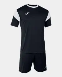 Футбольний комплект JOMA  PHOENIX 102741