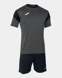 Футбольний комплект JOMA  PHOENIX 102741