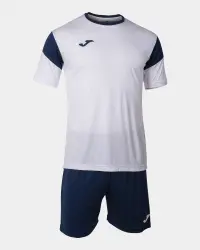 Футбольний комплект JOMA  PHOENIX 102741