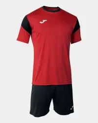 Футбольний комплект JOMA  PHOENIX 102741
