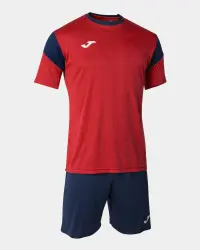 Футбольный комплект JOMA PHOENIX 102741